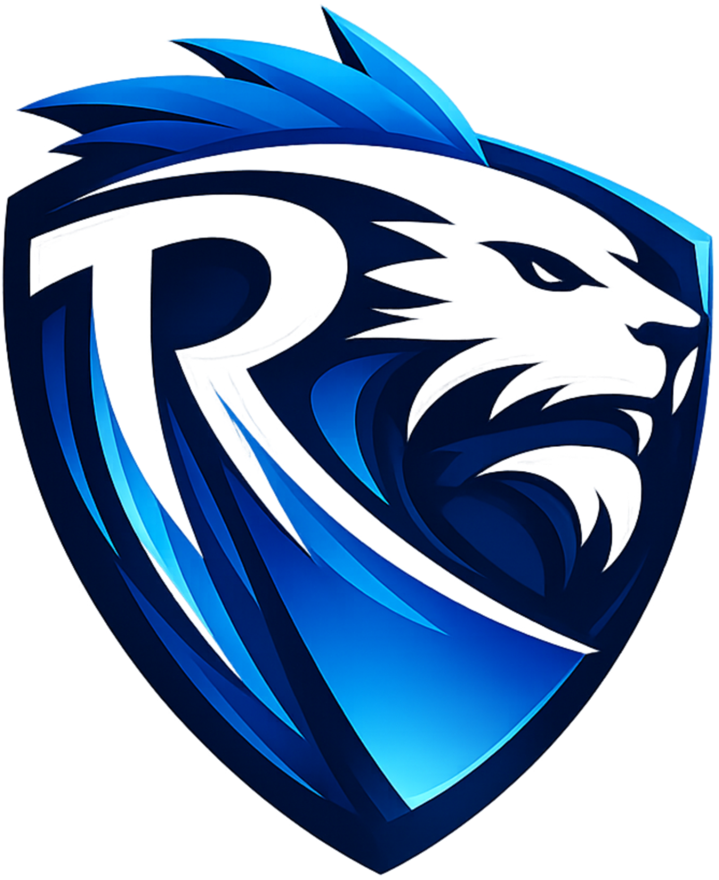 Ragulus Logo